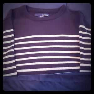 Boys Light Weight Sweater